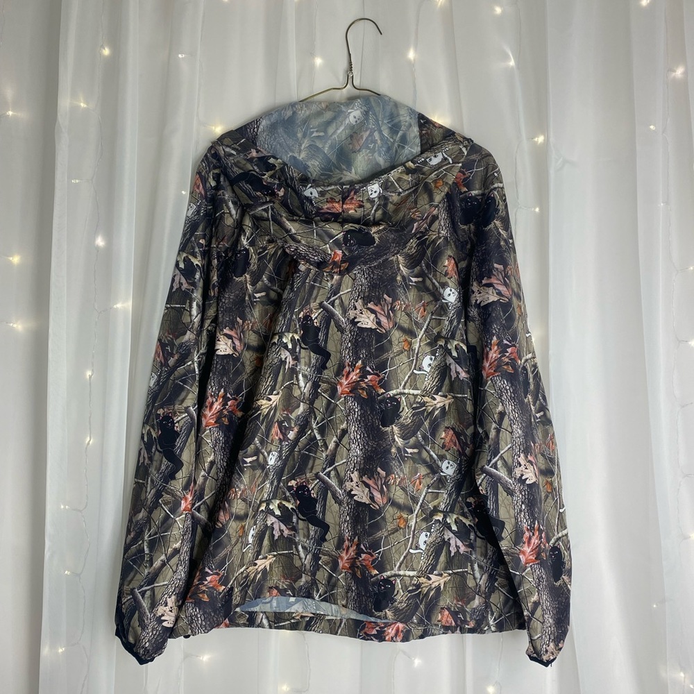 Jacket - Picture 2 of 5